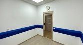 Фото-анонс объекта Люсиновская ул, 36стр1 № 12 | KNRU.ru