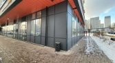 Фото-анонс объекта Мосфильмовская ул, 98к1 № 7 | KNRU.ru