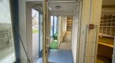 Фото-анонс объекта Комсомольский пр-кт, 15стр2 № 22 | KNRU.ru