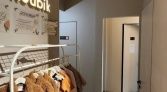 Фото-анонс объекта Мосфильмовская ул, 98к1 № 22 | KNRU.ru