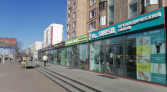Фото-анонс объекта Енисейская ул, 22к2 № 3 | KNRU.ru