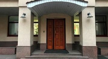 Марксистская ул, 14/16стр1 фото 0 / KNRU.ru