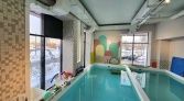 Фото-анонс объекта Мосфильмовская ул, 98к1 № 4 | KNRU.ru