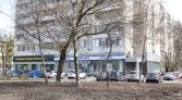 Фото-анонс объекта Профсоюзная ул, 55 № 6 | KNRU.ru