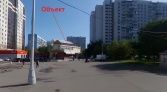 Фото-анонс объекта Шипиловский проезд, 39к3А № 8 | KNRU.ru