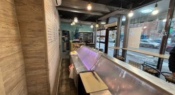 Бакунинская ул, 32/36к1 фото 4 / KNRU.ru