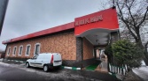 Фото-анонс объекта Краснодарская ул, 60 № 1 | KNRU.ru