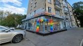 Фото-анонс объекта Открытое ш, 24к36 № 1 | KNRU.ru