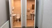 Фото-анонс объекта Шмитовский проезд, 3стр3 № 11 | KNRU.ru