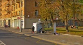 Фото-анонс объекта Ленинградский пр-кт, 26к1 № 6 | KNRU.ru