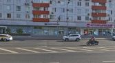 Фото-анонс объекта Ленинский пр-кт, 3 № 4 | KNRU.ru