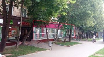 Чонгарский б-р, 10к1 фото 0 / KNRU.ru