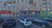 Фото-анонс объекта Ленинский пр-кт, 62/1 № 3 | KNRU.ru
