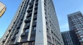 Фото-анонс объекта Серебрякова проезд, 11к1 стр 13 № 2 | KNRU.ru