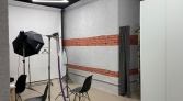 Фото-анонс объекта Павелецкая наб, 10к1 № 5 | KNRU.ru