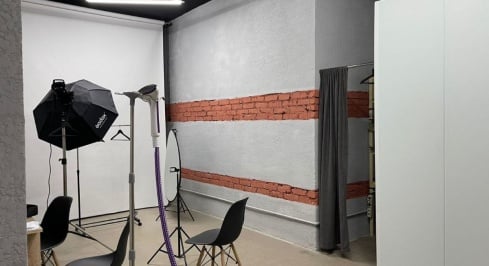 Павелецкая наб, 10к1 фото 4 / KNRU.ru