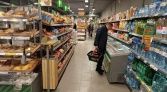 Фото-анонс объекта Бутырская ул, 6 № 11 | KNRU.ru