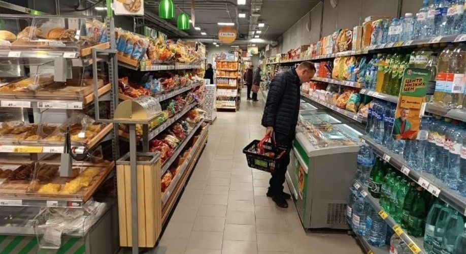 Фото объекта Бутырская ул, 6 № 11 | KNRU.ru