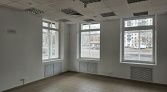 Фото-анонс объекта Открытое ш, 24к36 № 5 | KNRU.ru