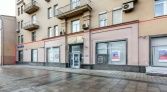 Фото-анонс объекта Земляной Вал ул, 52/16стр1 № 1 | KNRU.ru