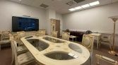 Фото-анонс объекта Софийская наб, 30стр3 № 5 | KNRU.ru