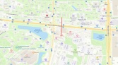 Фото-анонс объекта Чертановская ул, 1Вк1 № 4 | KNRU.ru