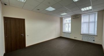 Пятницкая ул, 54с2 фото 4 / KNRU.ru