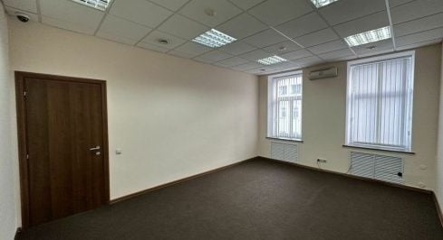 Пятницкая ул, 54с2 фото 4 / KNRU.ru