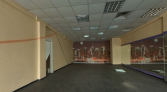 Фото-анонс объекта Островитянова ул, 43А № 3 | KNRU.ru