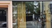 Фото-анонс объекта Новослободская ул, 24стр1 № 9 | KNRU.ru