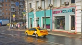 Фото-анонс объекта Новослободская ул, 36/1стр1 № 1 | KNRU.ru