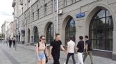 Фото-анонс объекта Садовая-Самотёчная ул, 2/12 № 23 | KNRU.ru