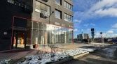 Фото-анонс объекта Куприна пр-кт, 7к3 № 1 | KNRU.ru