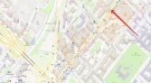 Фото-анонс объекта Лесная ул, 43 № 5 | KNRU.ru