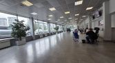 Фото-анонс объекта Очаковское ш, 2Астр1 № 8 | KNRU.ru