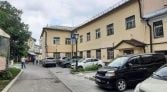Фото-анонс объекта Маросейка ул, 6-8стр4 № 33 | KNRU.ru