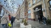 Фото-анонс объекта Большой Черкасский пер, 13стр4 № 8 | KNRU.ru