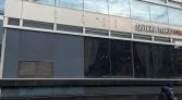Фото-анонс объекта Земляной Вал ул, 9 № 28 | KNRU.ru