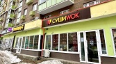 Фото-анонс объекта Зенино ЖК Самолёт мкр., Камова ул, 6к1 № 1 | KNRU.ru