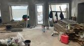 Фото-анонс объекта Большой Сухаревский пер, 3 № 9 | KNRU.ru