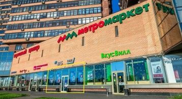 Дмитровское ш, 13А фото 0 / KNRU.ru