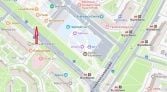Фото-анонс объекта Авиаконструктора Миля ул, 3А № 5 | KNRU.ru