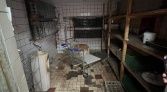 Фото-анонс объекта Веерная ул, 24А № 26 | KNRU.ru