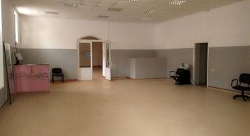 Покровка ул, 11 фото 2 / KNRU.ru