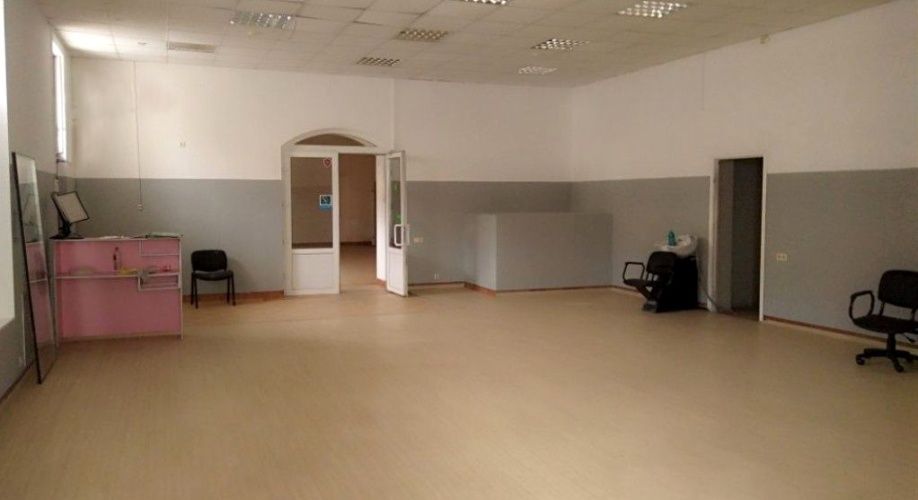 Фото объекта Покровка ул, 11 № 3 | KNRU.ru