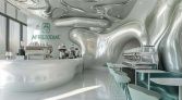 Фото-анонс объекта Большая Бронная ул, 25стр3 № 3 | KNRU.ru