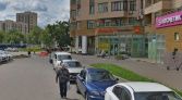 Фото-анонс объекта Совхозная ул, 37 № 2 | KNRU.ru