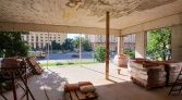 Фото-анонс объекта Мира пр-кт, 120к1 № 8 | KNRU.ru