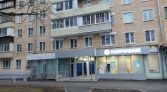 Фото-анонс объекта Первомайская ул, 77 № 6 | KNRU.ru