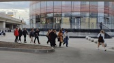 Фото-анонс объекта Большая Тульская ул, 19 № 15 | KNRU.ru